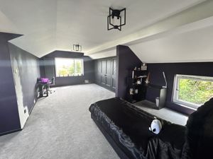 Photo 23- click for photo gallery